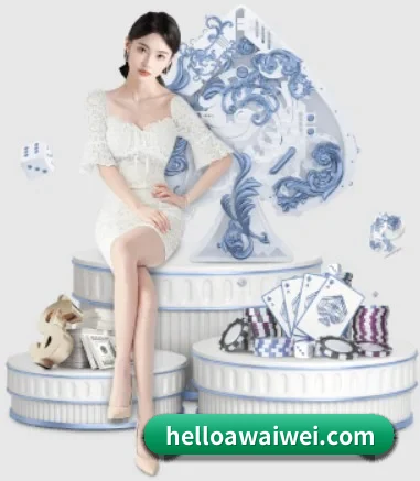 全球扩展